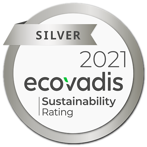Ecovadis-Silver-medal-21