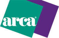 arca-group-etichette-etichettatura-labeling-25
