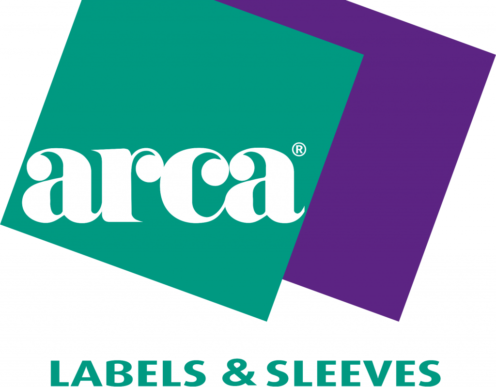 arca-group-etichette-etichettatura-labeling-80